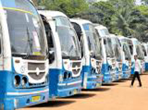 BMTC 